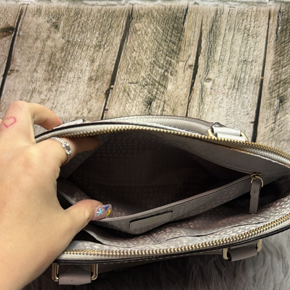 KATE SPADE - Hand bag - Picture 7 of 10